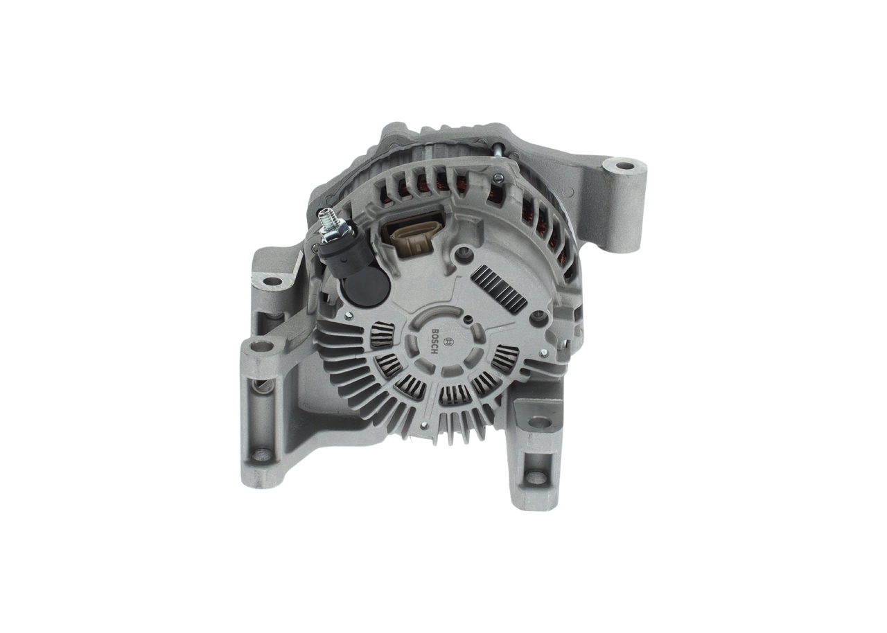 Bosch Alternator/Dynamo 1 986 A01 617