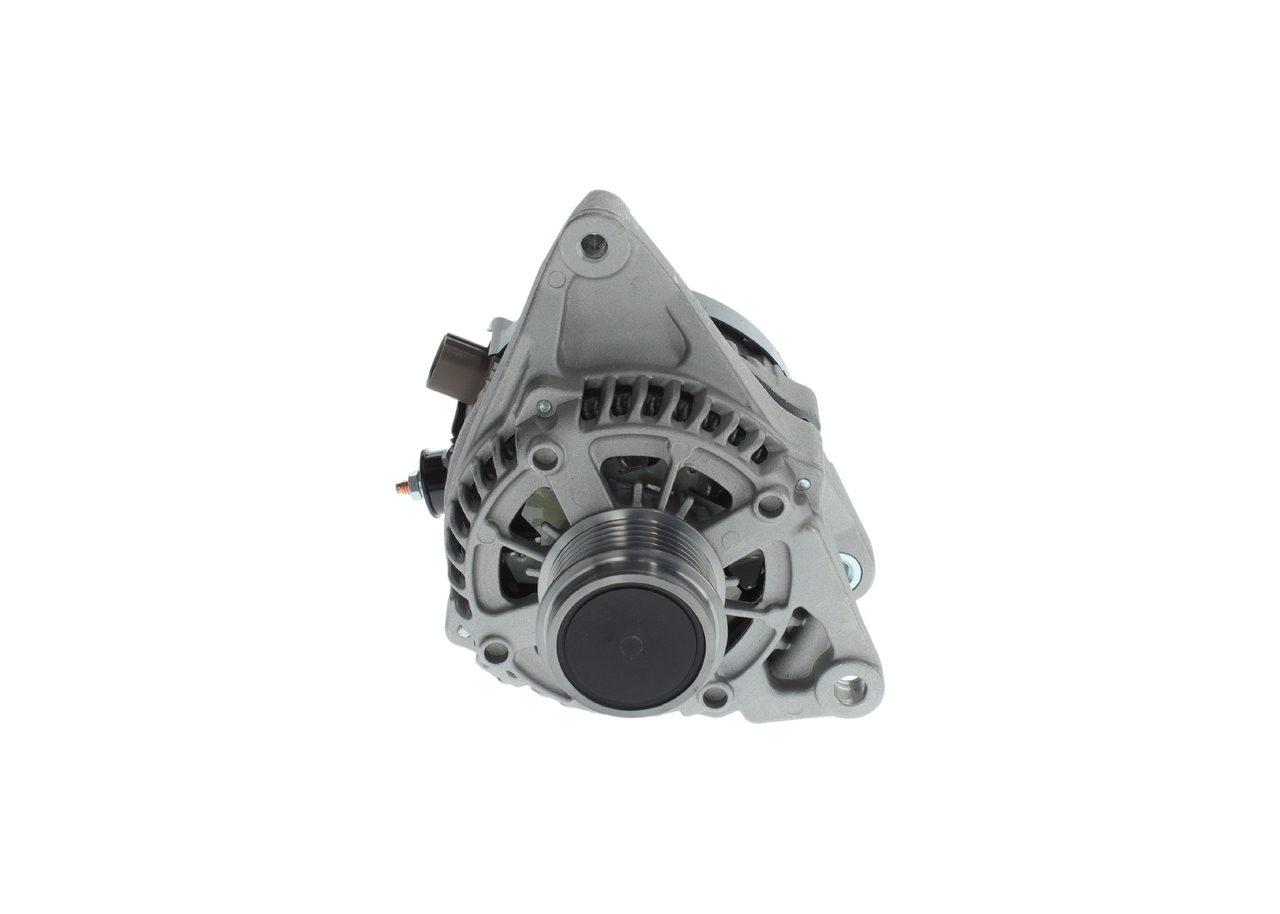 Bosch Alternator/Dynamo 1 986 A01 618