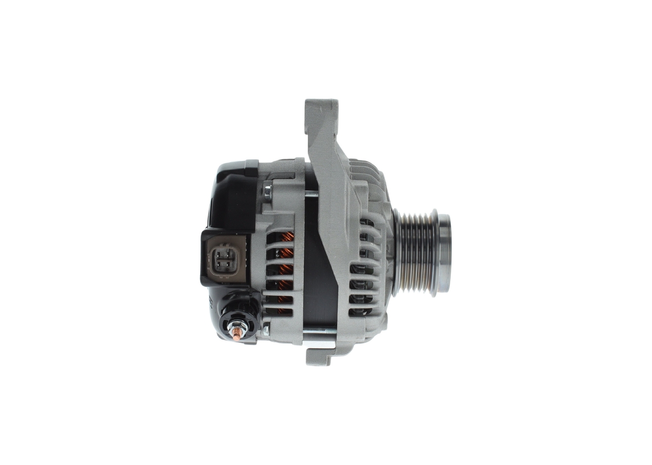 Bosch Alternator/Dynamo 1 986 A01 618