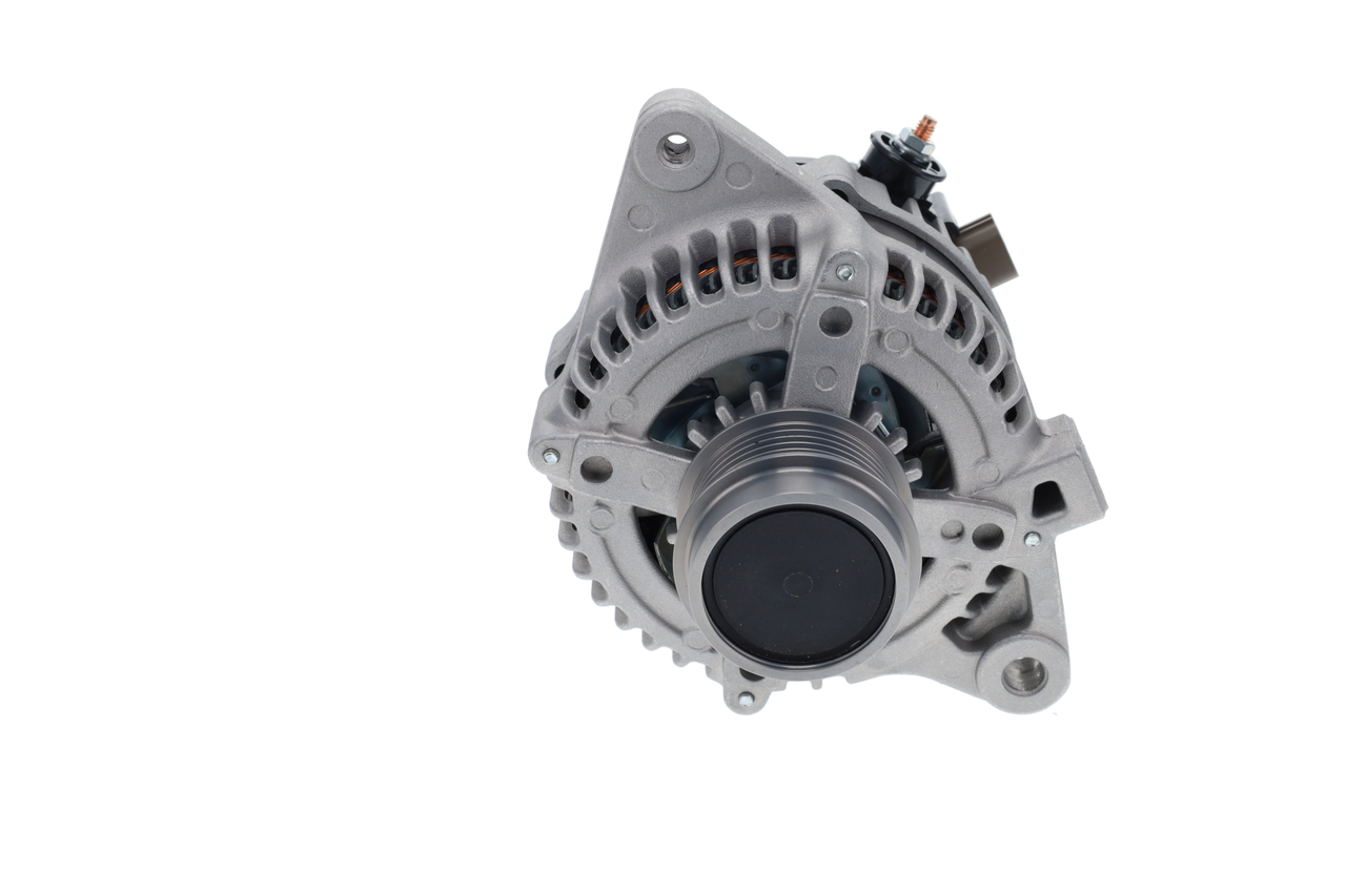 Bosch Alternator/Dynamo 1 986 A01 620