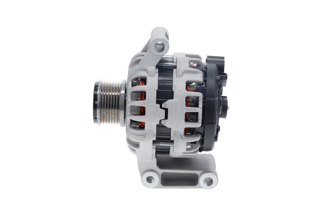 Bosch Alternator/Dynamo 1 986 A01 623