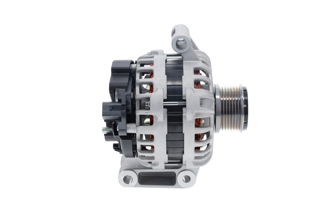 Bosch Alternator/Dynamo 1 986 A01 623
