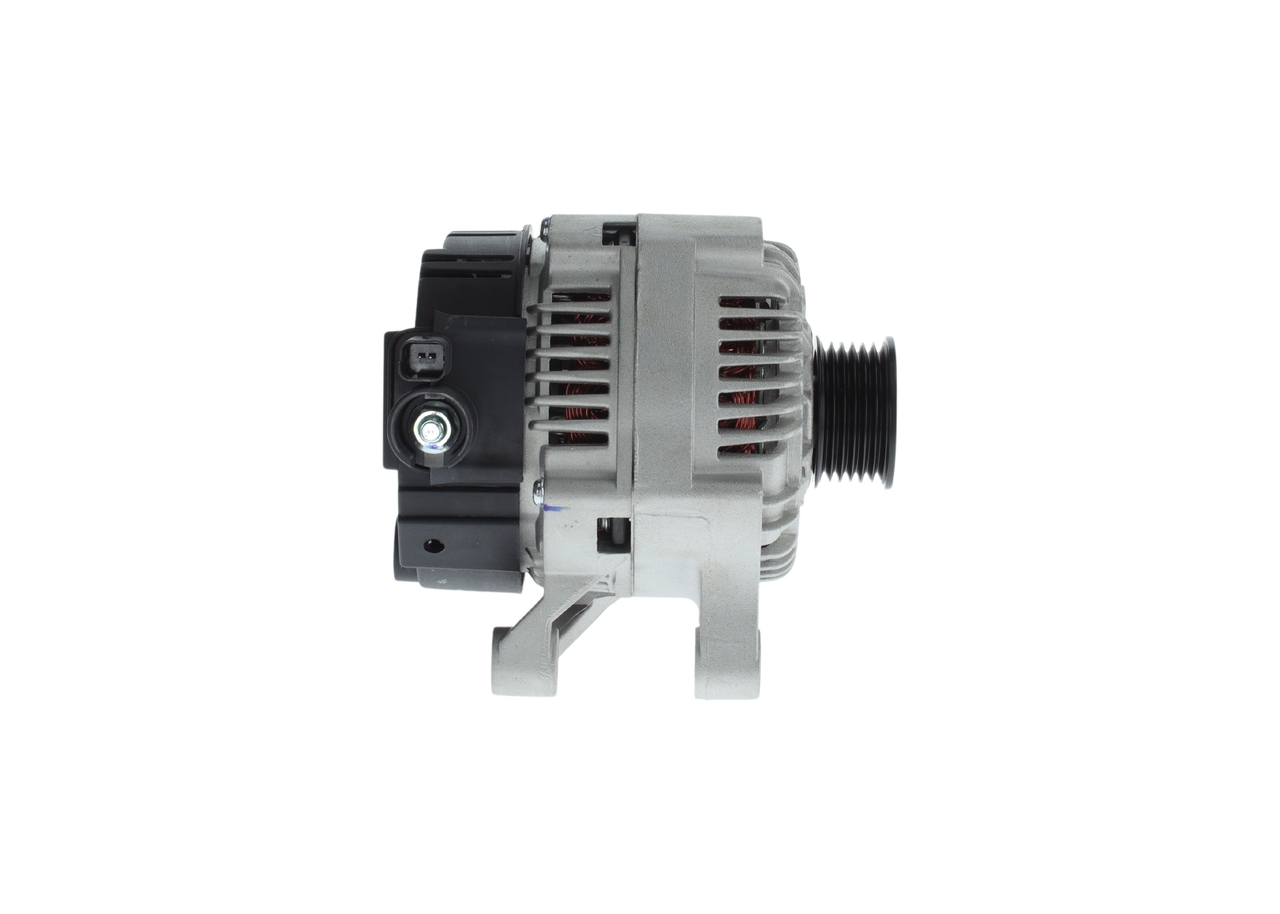 Bosch Dynamo / Alternator 1 986 A01 626