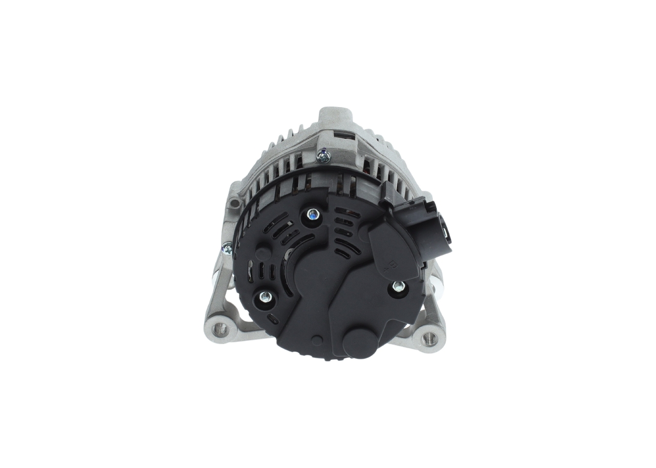 Bosch Dynamo / Alternator 1 986 A01 626