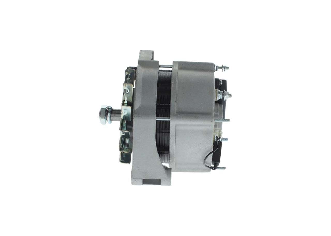 Bosch Dynamo / Alternator 1 986 A01 629