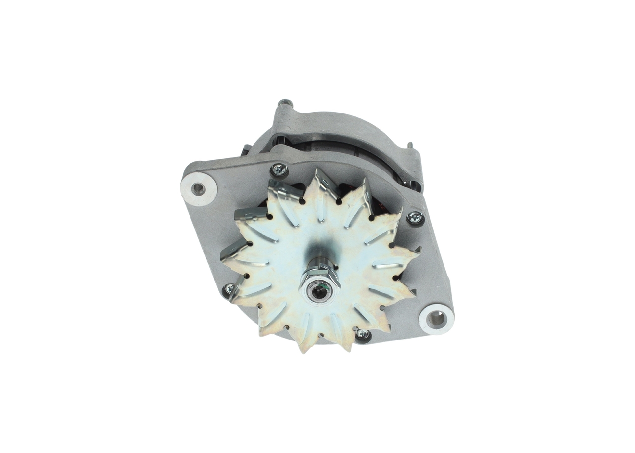 Bosch Dynamo / Alternator 1 986 A01 629