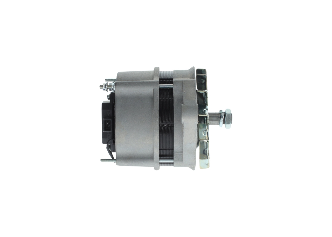 Bosch Dynamo / Alternator 1 986 A01 629