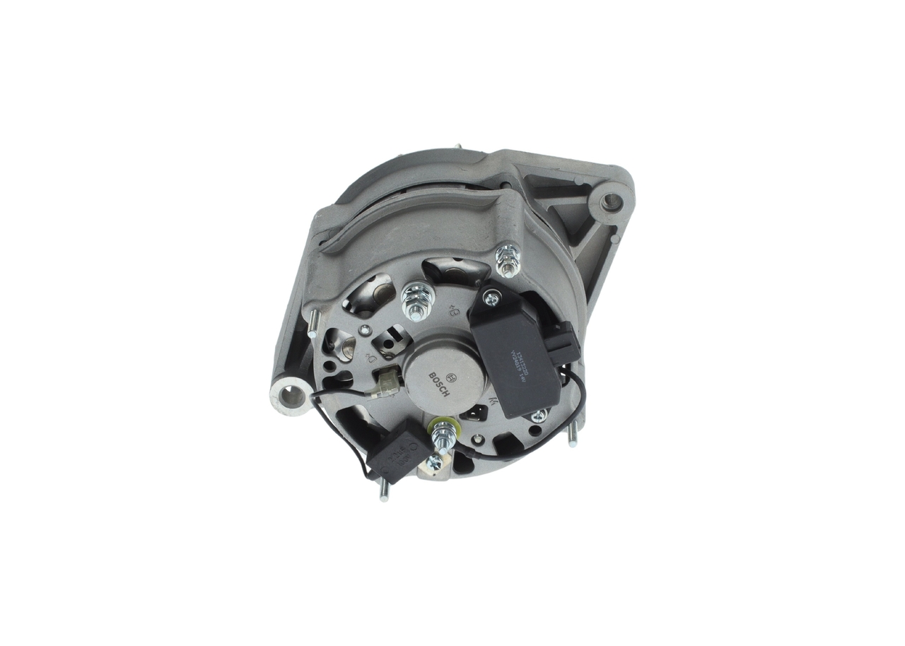 Bosch Dynamo / Alternator 1 986 A01 629