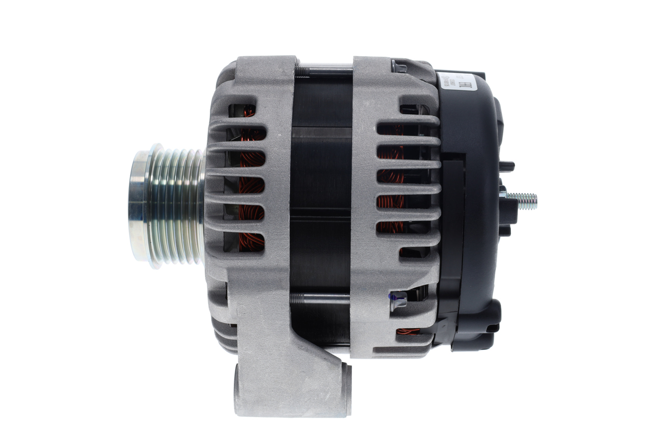 Bosch Dynamo / Alternator 1 986 A01 637