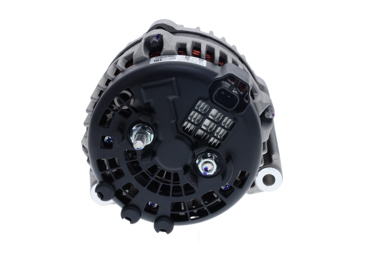 Bosch Dynamo / Alternator 1 986 A01 637