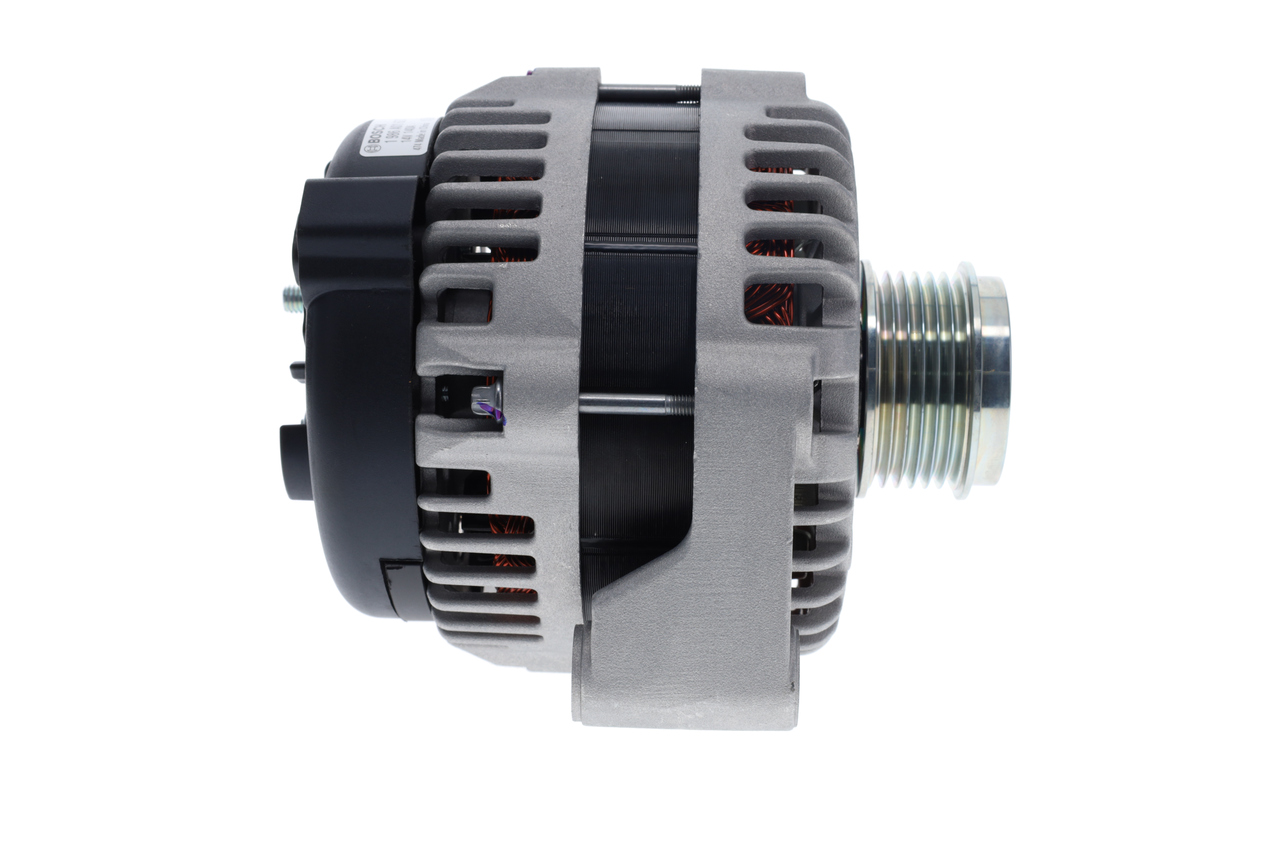 Bosch Dynamo / Alternator 1 986 A01 637