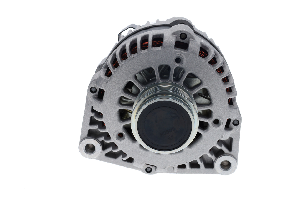 Bosch Dynamo / Alternator 1 986 A01 637