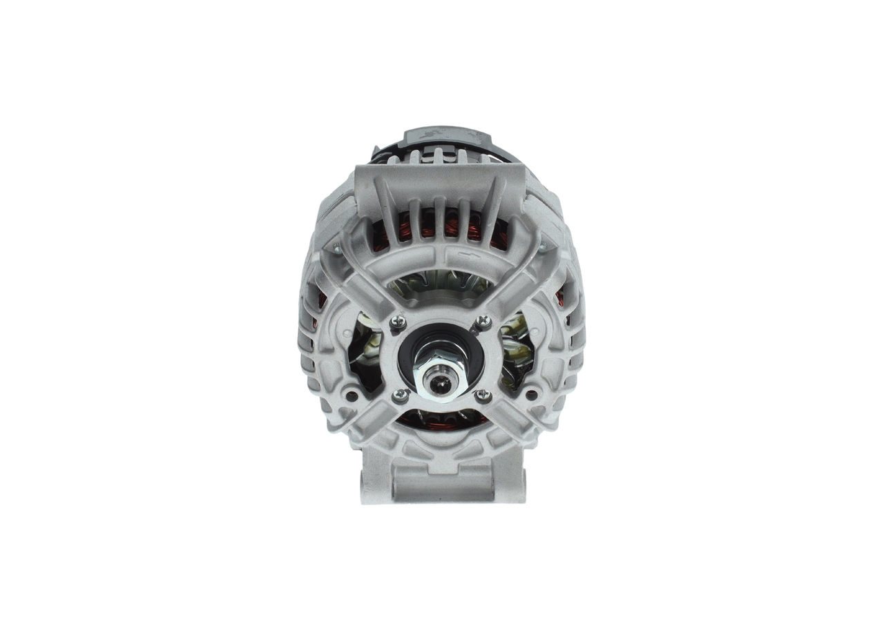 Bosch Dynamo / Alternator 1 986 A01 639