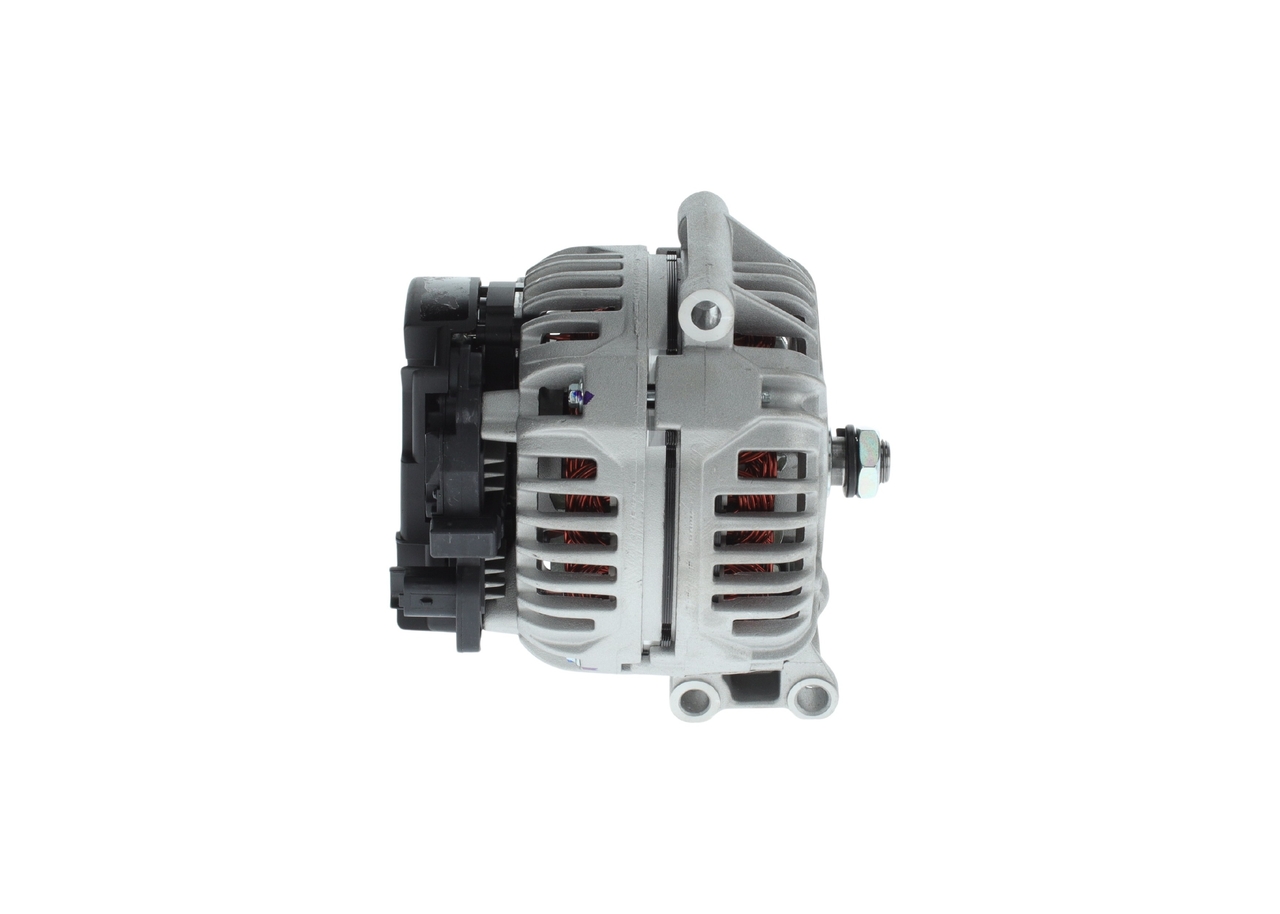 Bosch Dynamo / Alternator 1 986 A01 639