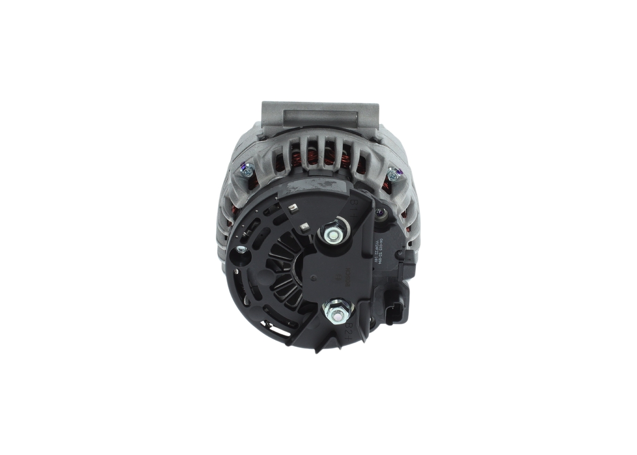 Bosch Dynamo / Alternator 1 986 A01 639