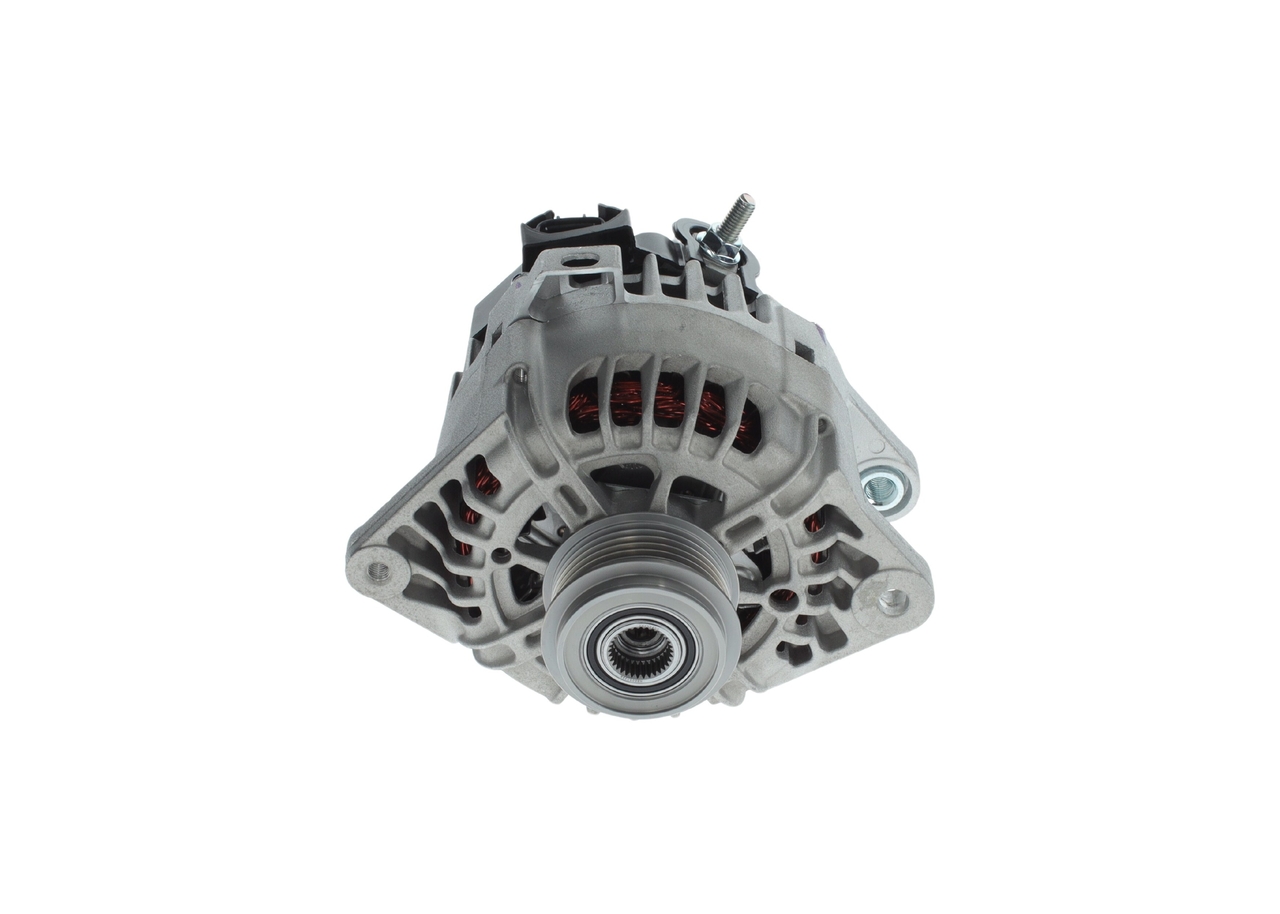 Bosch Dynamo / Alternator 1 986 A01 641