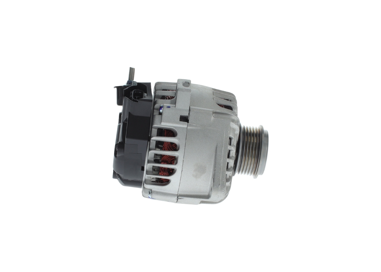 Bosch Dynamo / Alternator 1 986 A01 641