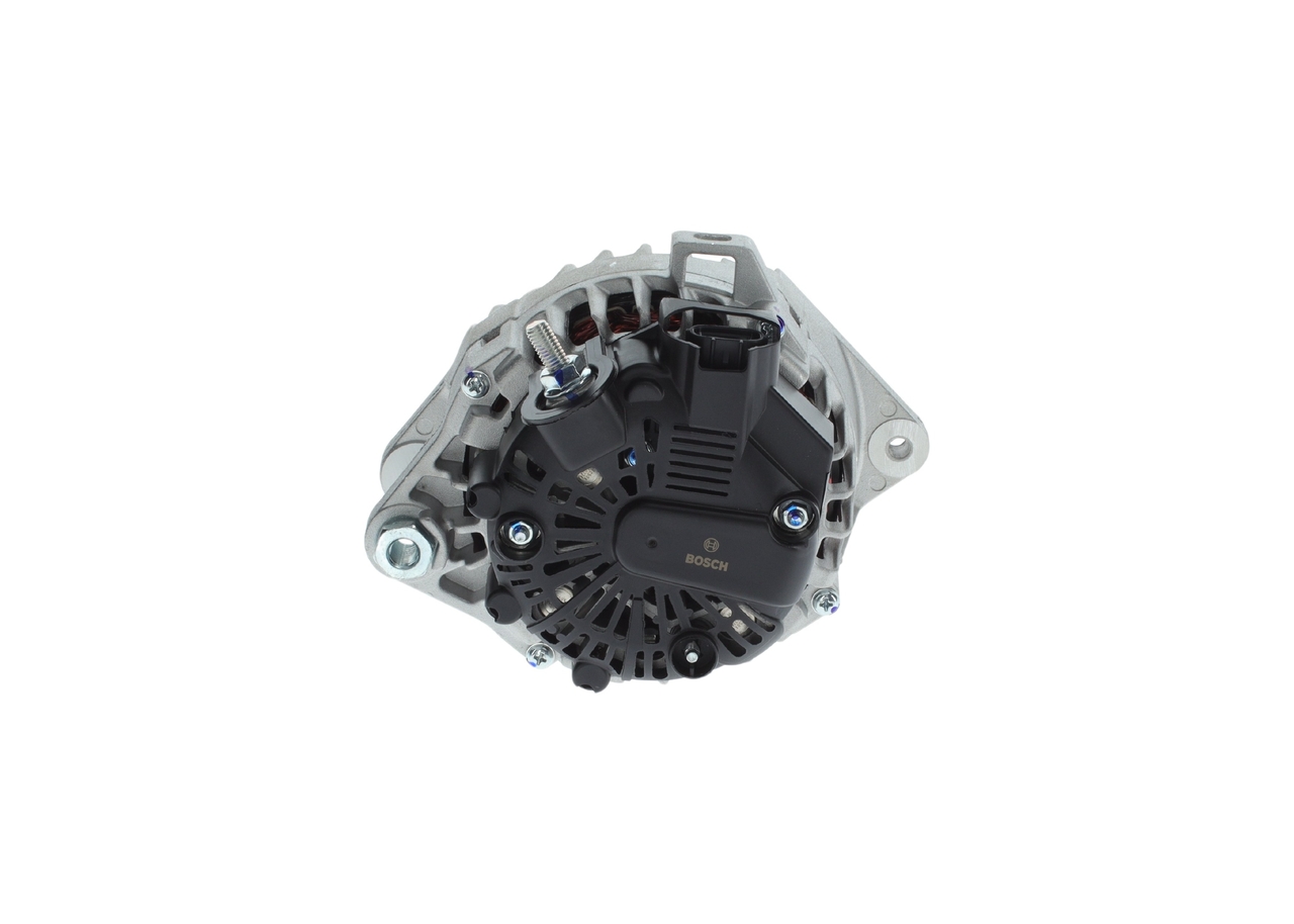 Bosch Dynamo / Alternator 1 986 A01 641