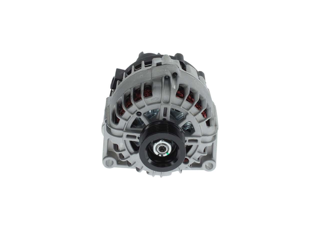 Bosch Alternator/Dynamo 1 986 A01 643
