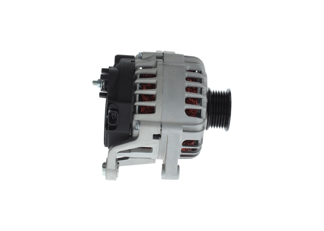 Bosch Alternator/Dynamo 1 986 A01 643