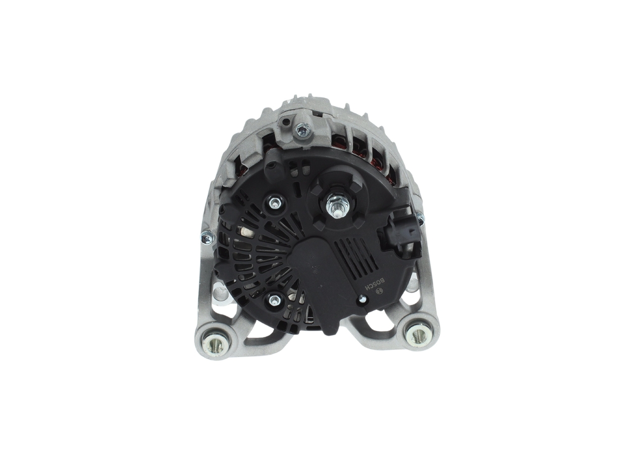 Bosch Alternator/Dynamo 1 986 A01 643