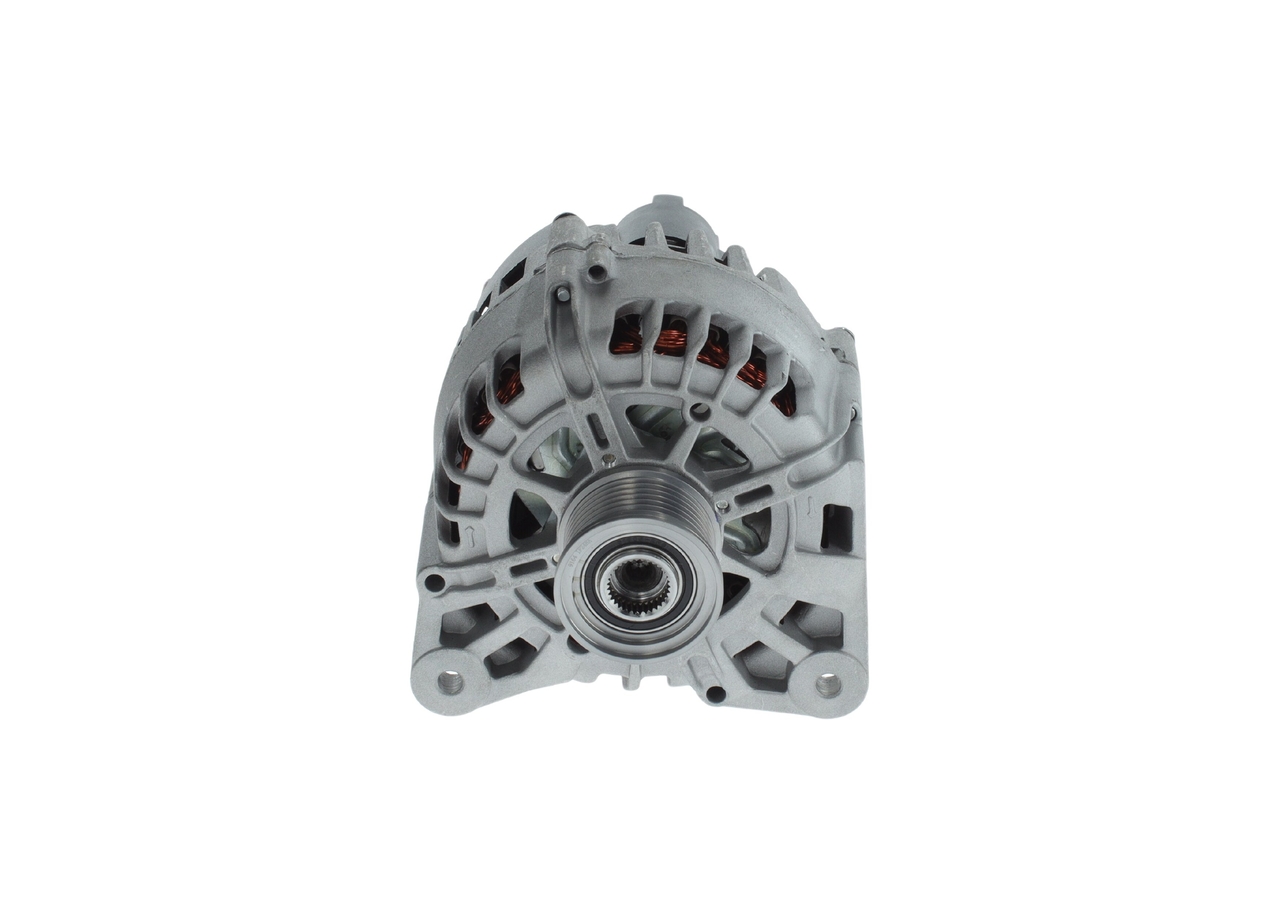 Bosch Dynamo / Alternator 1 986 A01 646