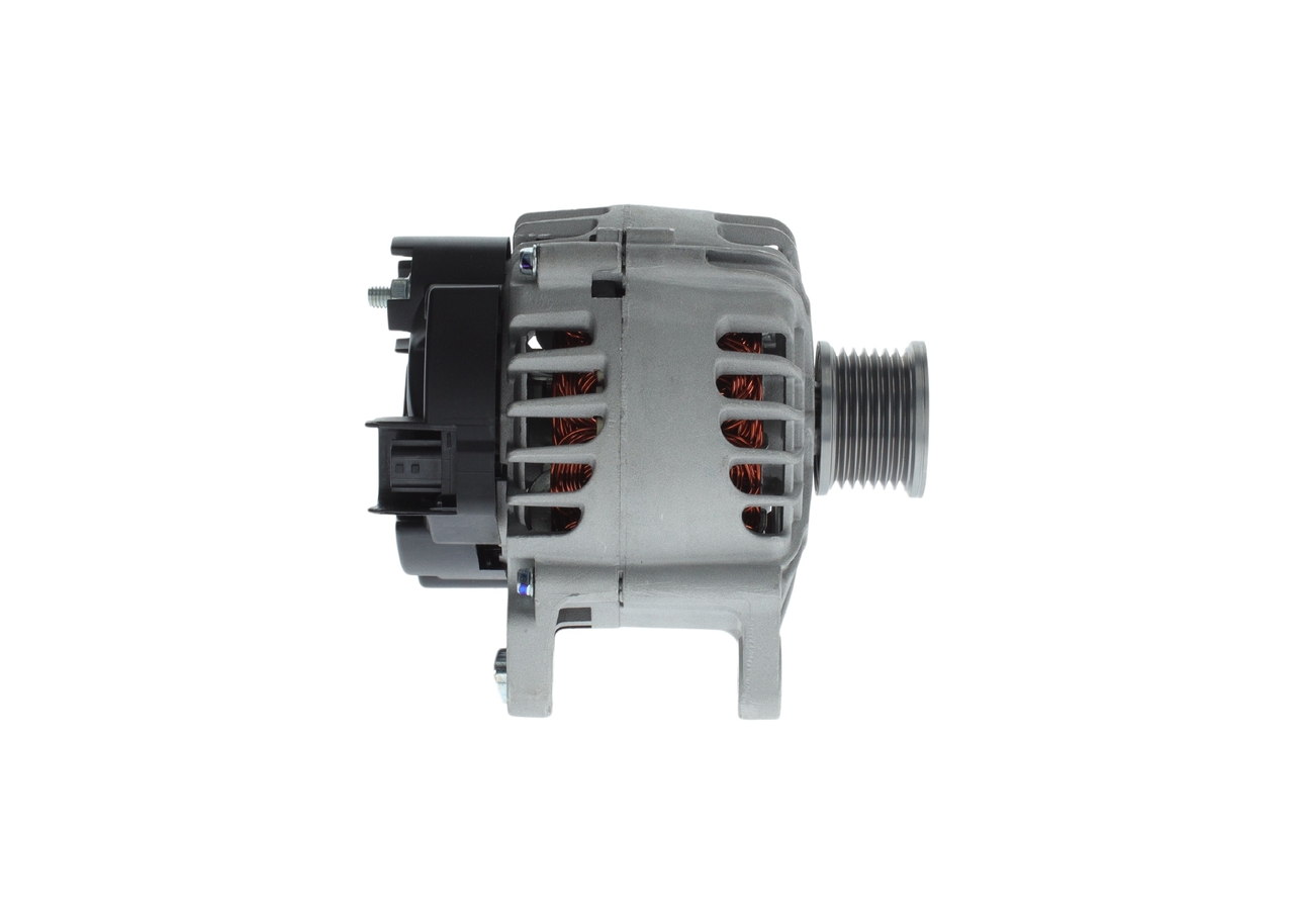 Bosch Dynamo / Alternator 1 986 A01 646