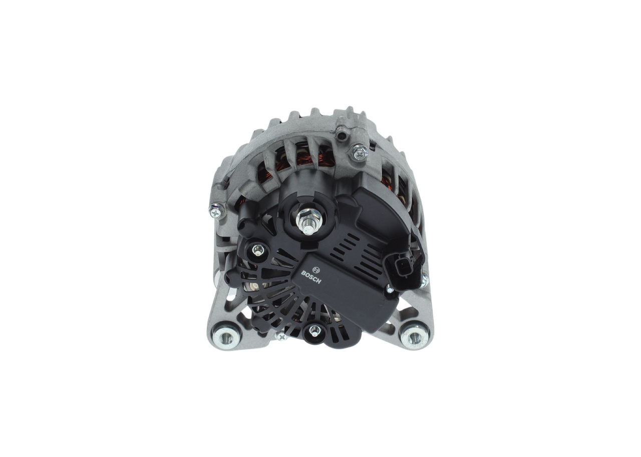 Bosch Dynamo / Alternator 1 986 A01 646