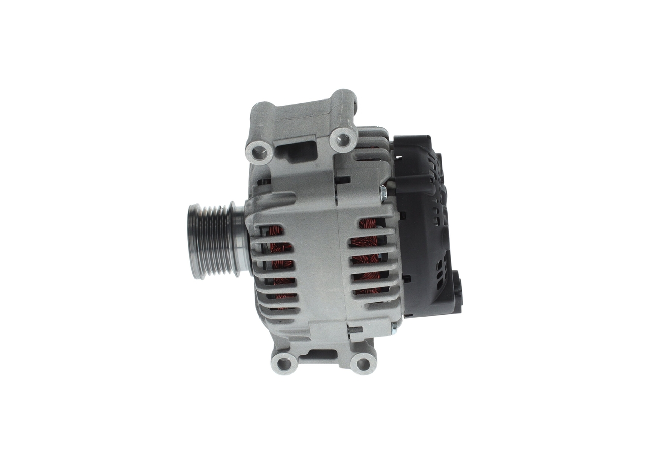 Bosch Dynamo / Alternator 1 986 A01 647