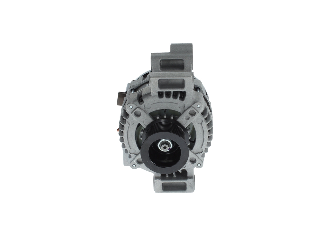 Bosch Alternator/Dynamo 1 986 A01 649