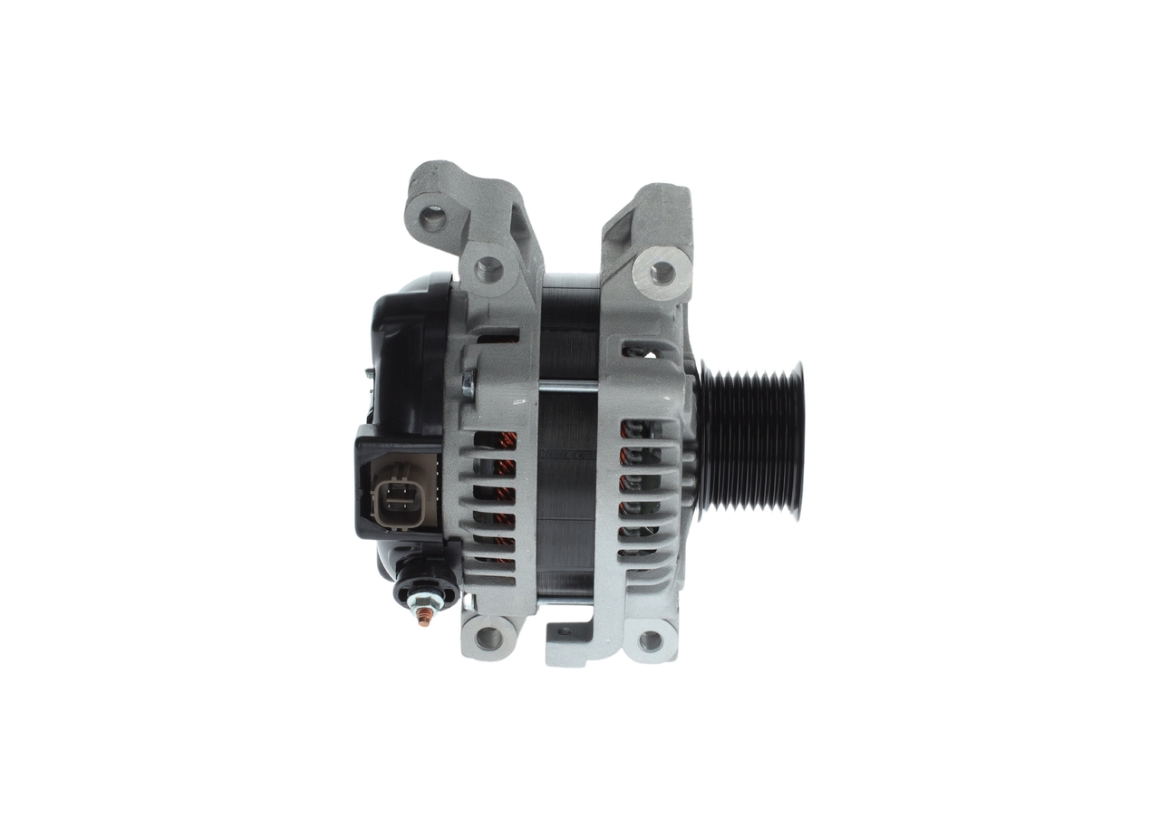 Bosch Alternator/Dynamo 1 986 A01 649