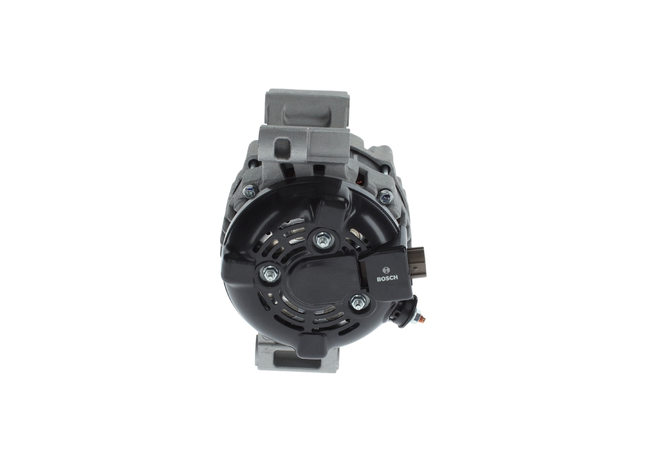 Bosch Alternator/Dynamo 1 986 A01 649
