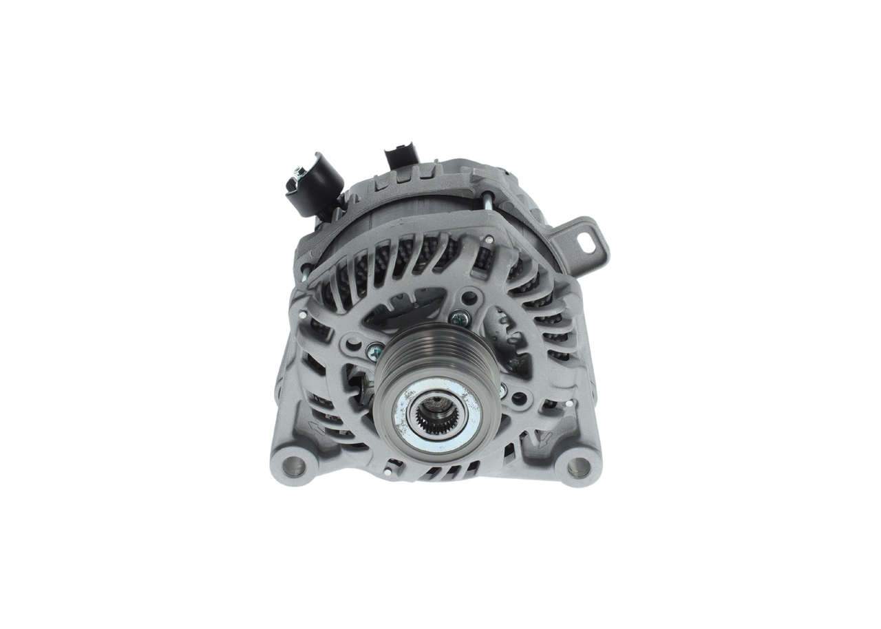 Bosch Dynamo / Alternator 1 986 A01 654