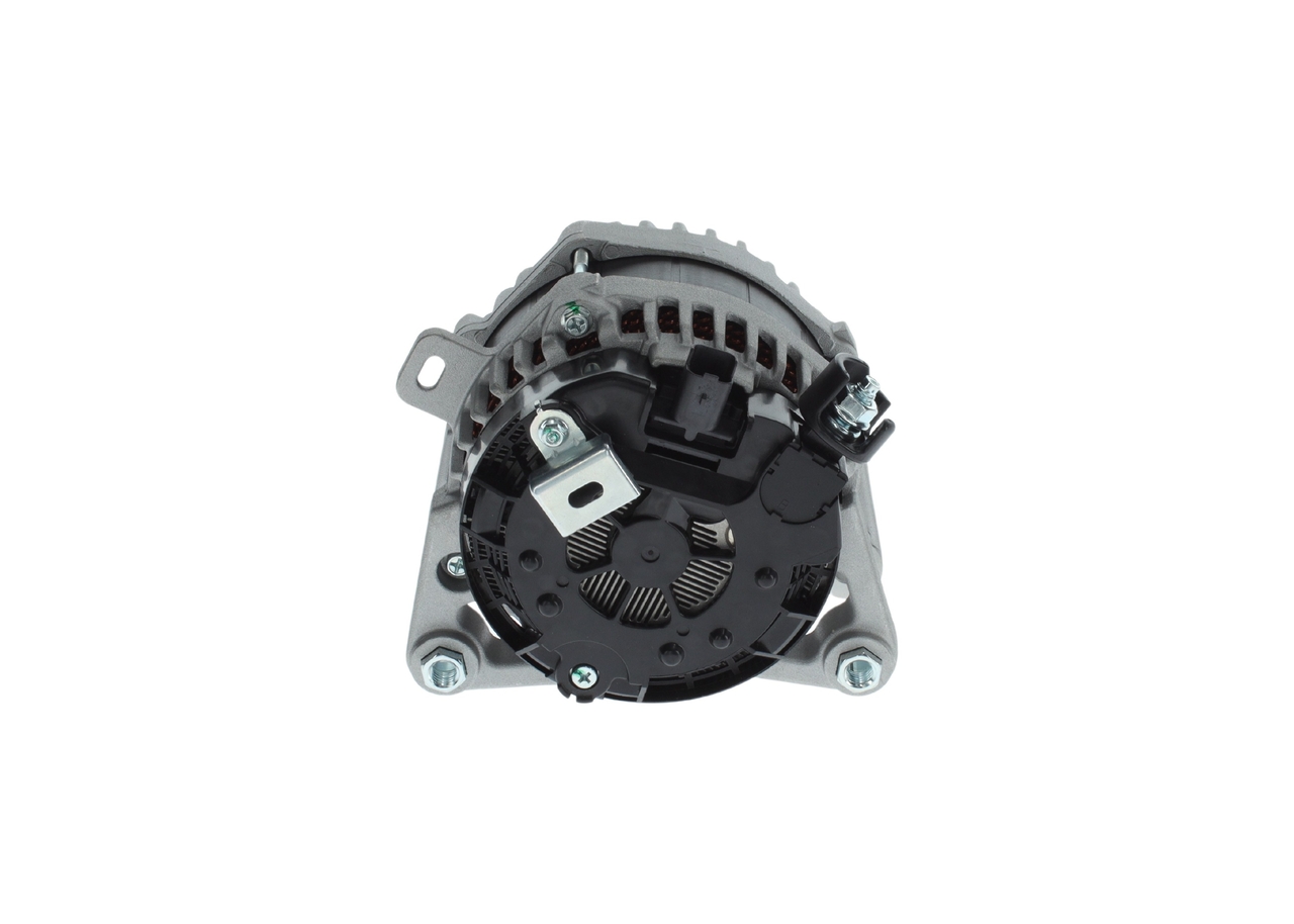 Bosch Dynamo / Alternator 1 986 A01 654