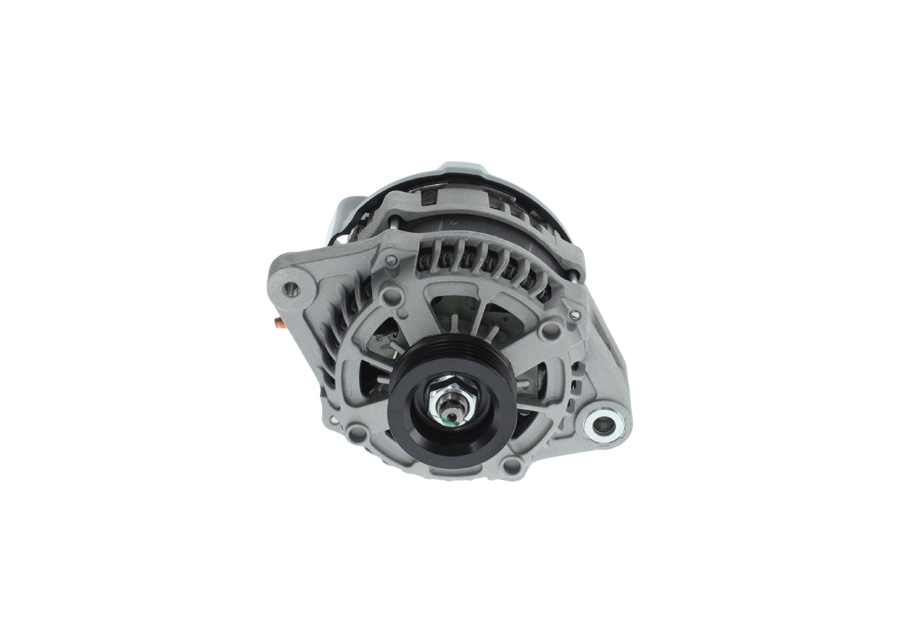 Bosch Dynamo / Alternator 1 986 A01 655