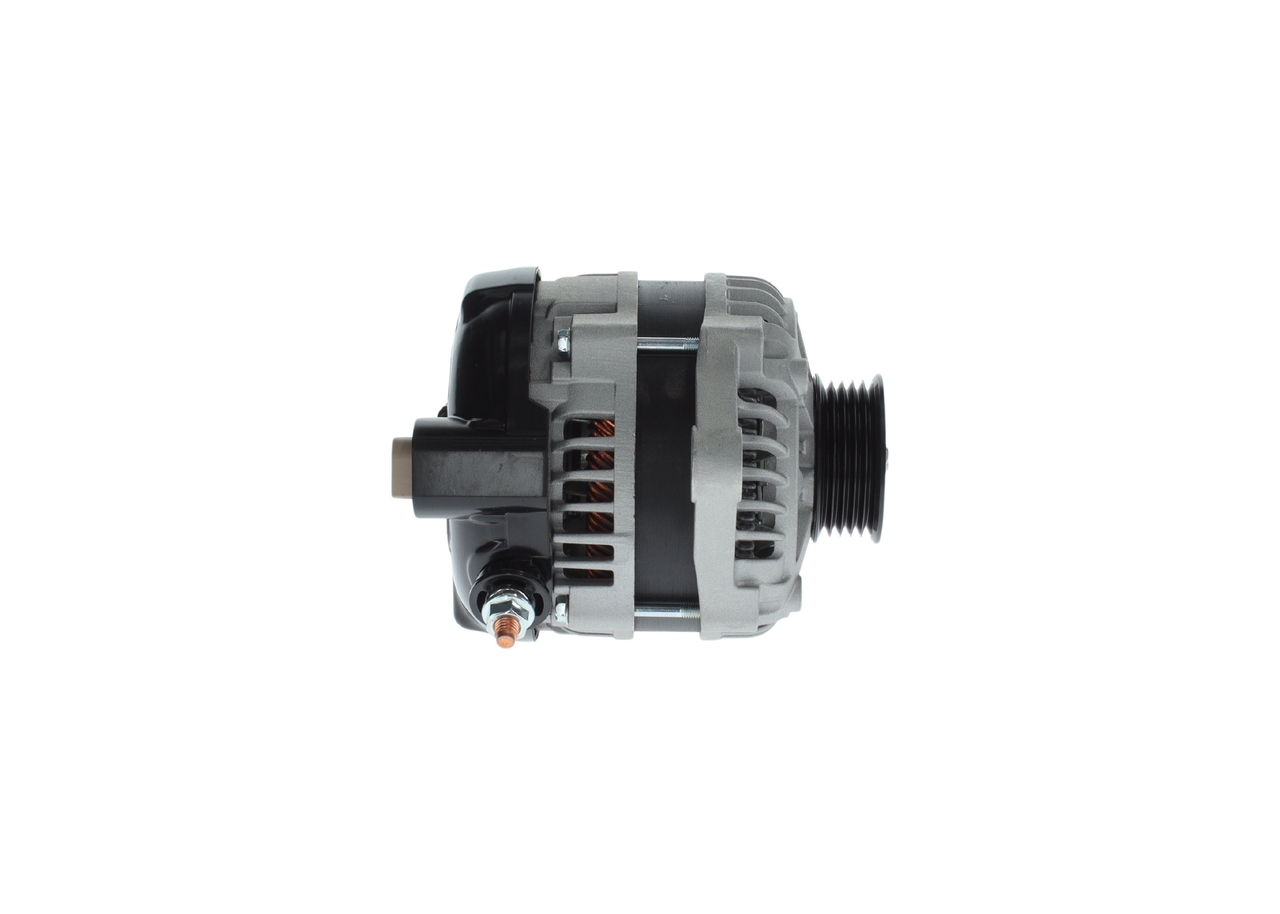 Bosch Dynamo / Alternator 1 986 A01 655