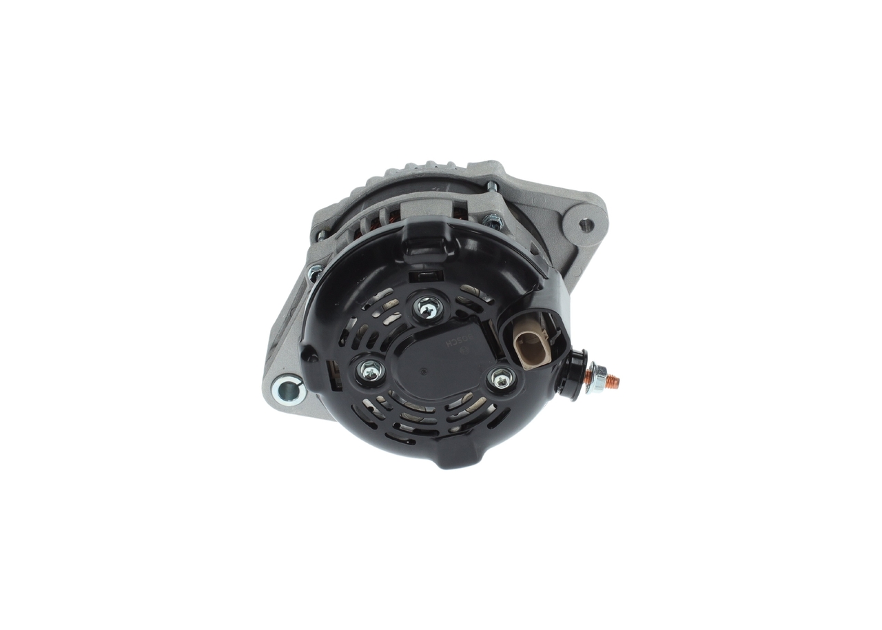 Bosch Dynamo / Alternator 1 986 A01 655