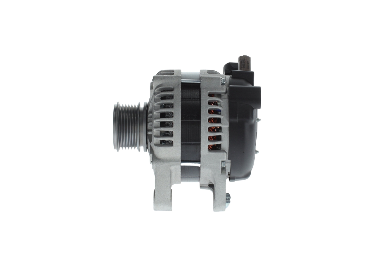 Bosch Dynamo / Alternator 1 986 A01 657