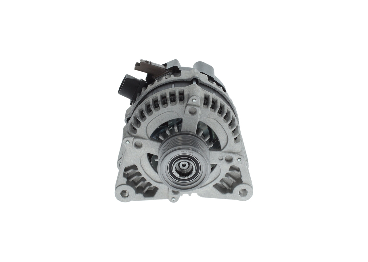 Bosch Dynamo / Alternator 1 986 A01 657