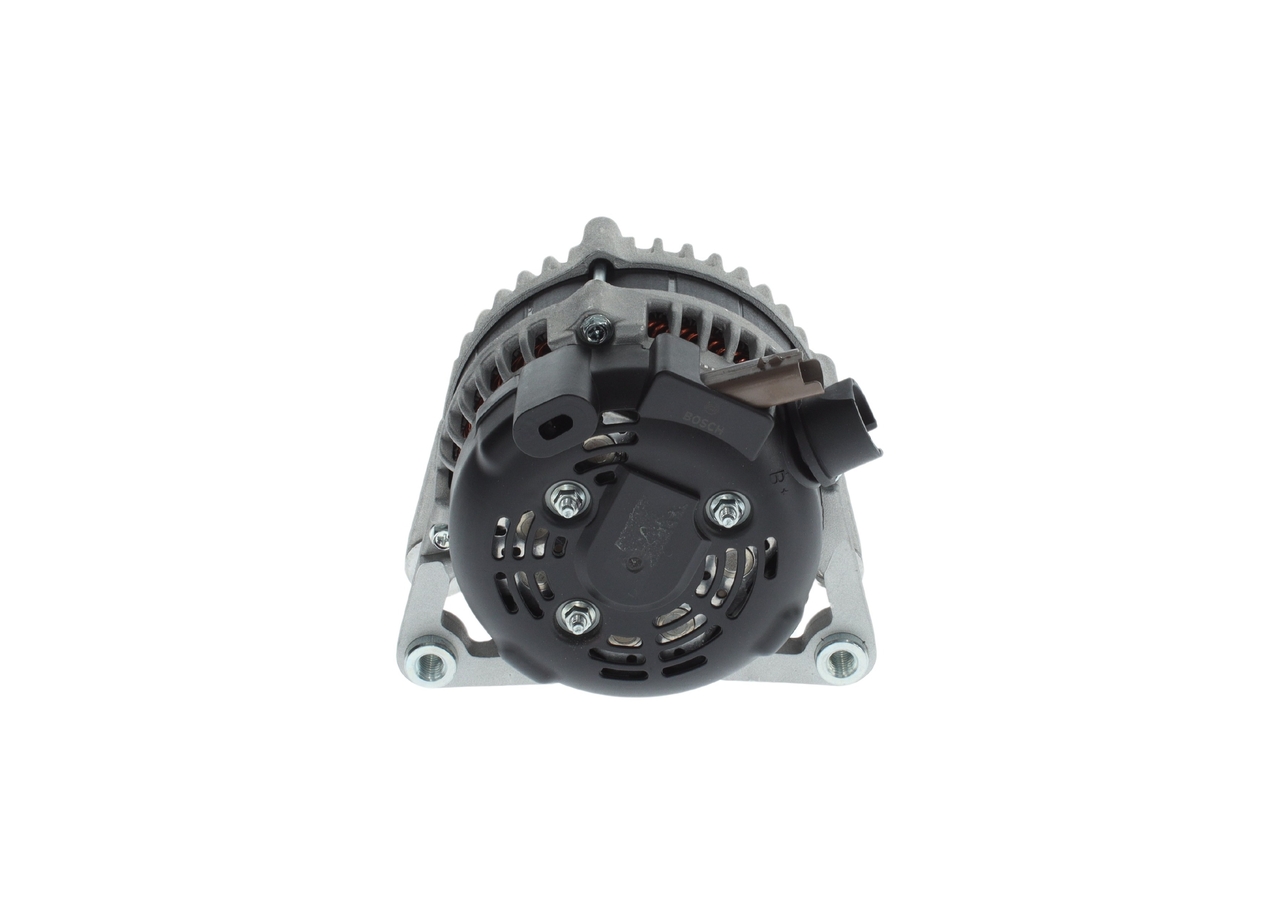 Bosch Dynamo / Alternator 1 986 A01 657