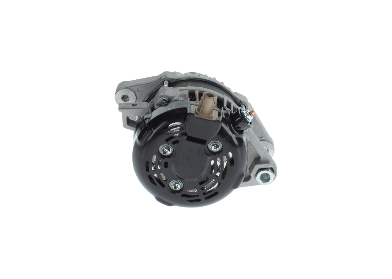 Bosch Dynamo / Alternator 1 986 A01 658