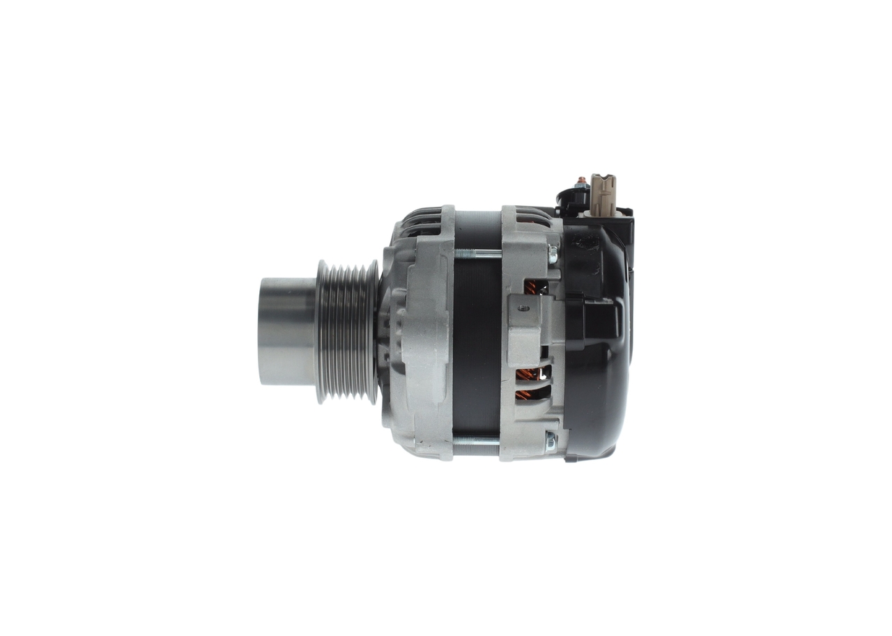 Bosch Dynamo / Alternator 1 986 A01 658
