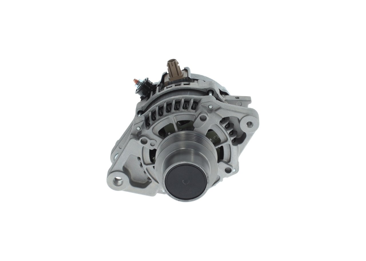 Bosch Dynamo / Alternator 1 986 A01 658