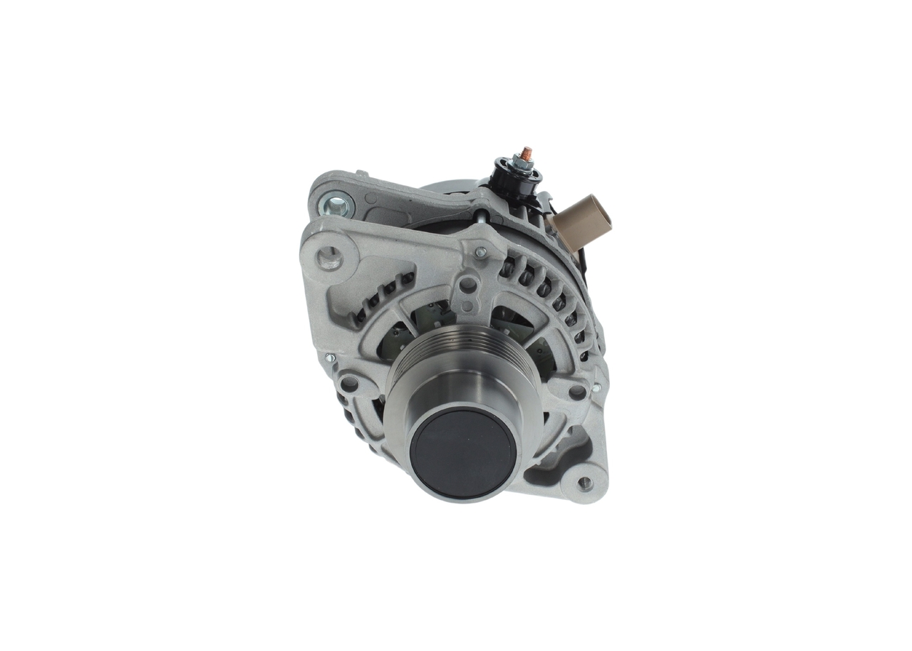 Bosch Alternator/Dynamo 1 986 A01 659