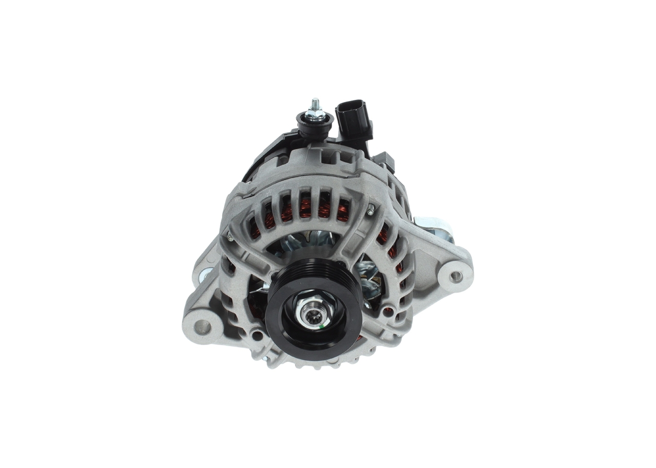 Bosch Alternator/Dynamo 1 986 A01 669