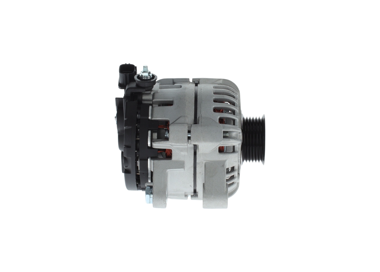 Bosch Alternator/Dynamo 1 986 A01 669