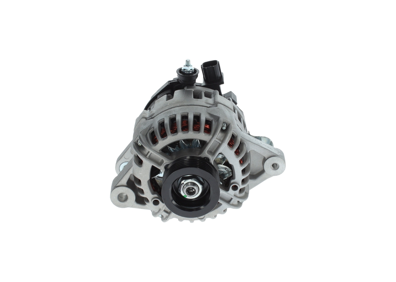 Bosch Alternator/Dynamo 1 986 A01 670