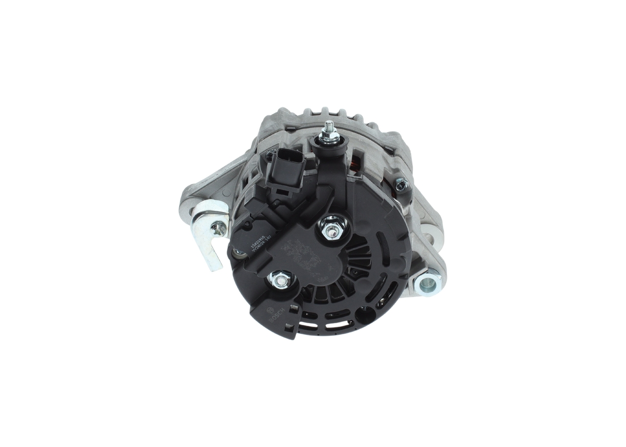 Bosch Alternator/Dynamo 1 986 A01 670