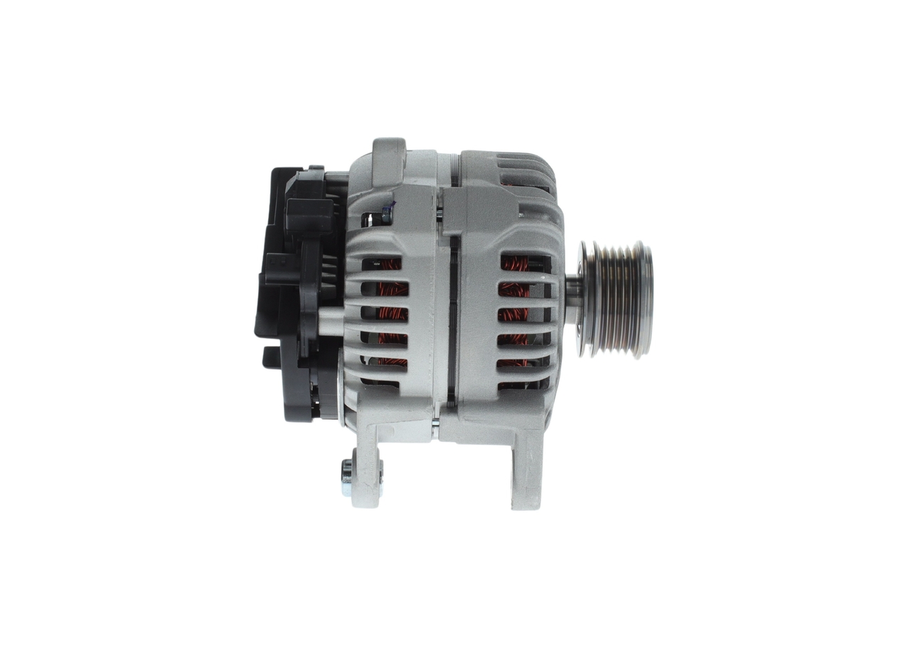 Bosch Dynamo / Alternator 1 986 A01 672