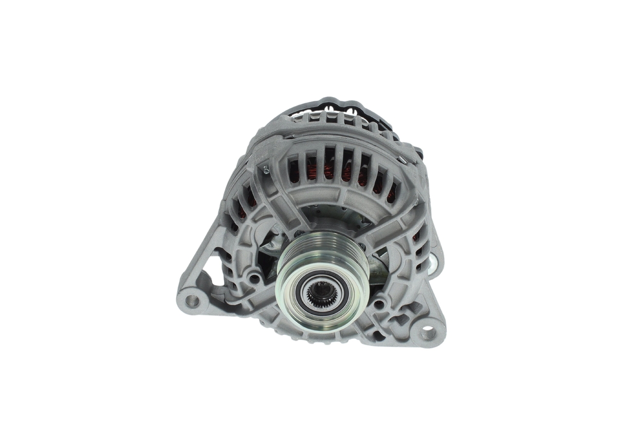 Bosch Alternator/Dynamo 1 986 A01 673